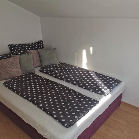 Ferienwohnung DreamView Brodarica  Exterior foto